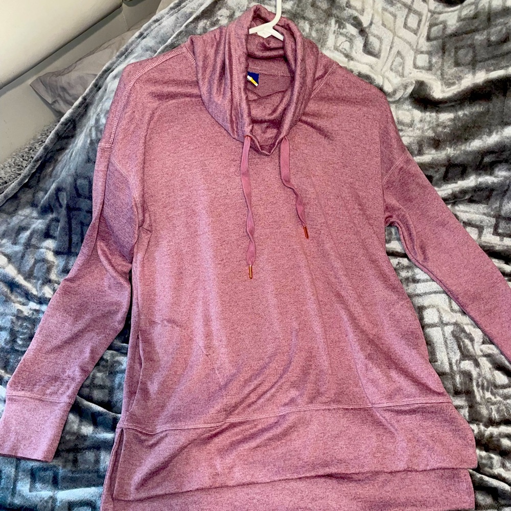 Old Navy